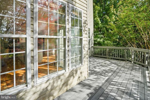13231 AUTUMN MIST CIR, Germantown, MD 20874
