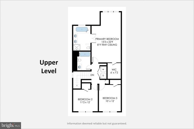 13231 AUTUMN MIST CIR, Germantown, MD 20874