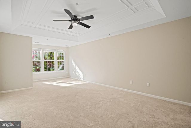 13231 AUTUMN MIST CIR, Germantown, MD 20874