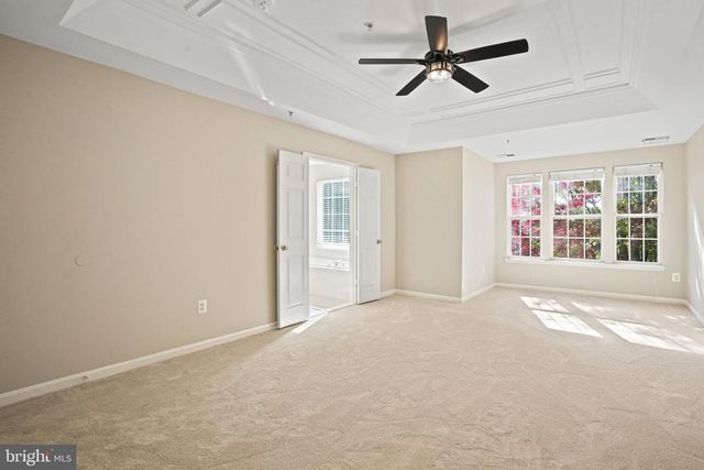 13231 AUTUMN MIST CIR, Germantown, MD 20874
