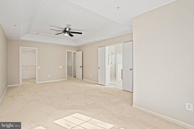 13231 AUTUMN MIST CIR, Germantown, MD 20874