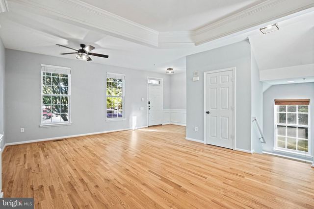 13231 AUTUMN MIST CIR, Germantown, MD 20874