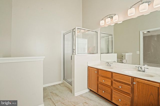 13231 AUTUMN MIST CIR, Germantown, MD 20874