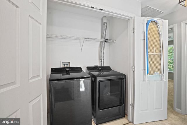 13231 AUTUMN MIST CIR, Germantown, MD 20874