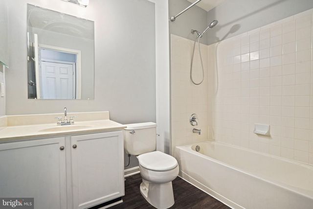 13231 AUTUMN MIST CIR, Germantown, MD 20874