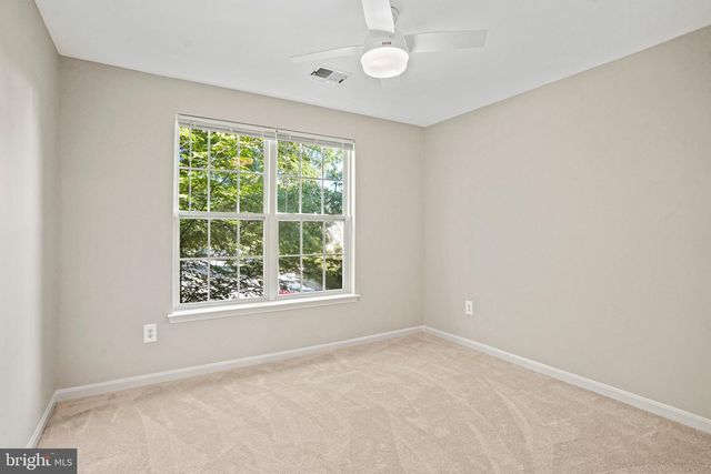 13231 AUTUMN MIST CIR, Germantown, MD 20874