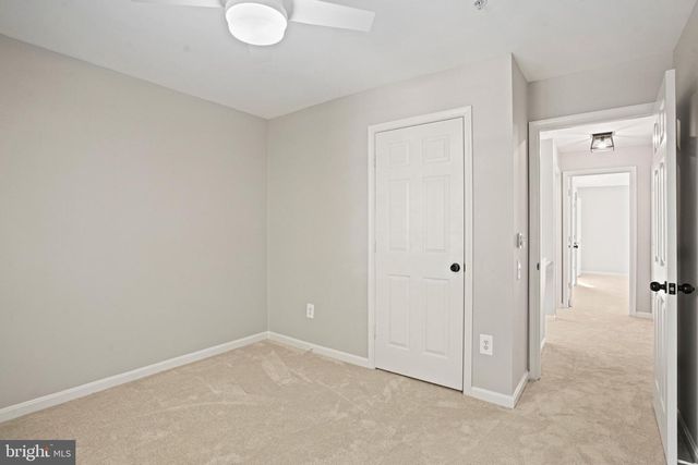 13231 AUTUMN MIST CIR, Germantown, MD 20874