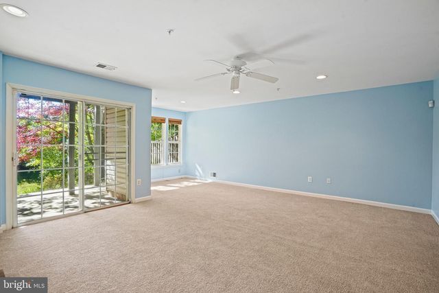 13231 AUTUMN MIST CIR, Germantown, MD 20874