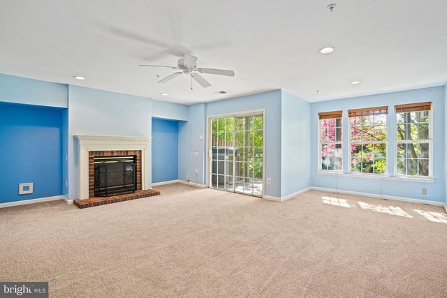 13231 AUTUMN MIST CIR, Germantown, MD 20874