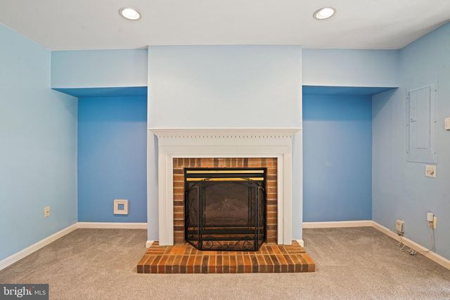 13231 AUTUMN MIST CIR, Germantown, MD 20874