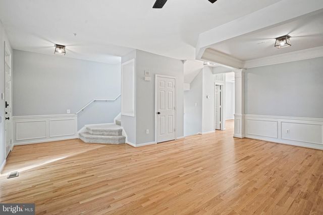 13231 AUTUMN MIST CIR, Germantown, MD 20874
