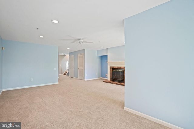 13231 AUTUMN MIST CIR, Germantown, MD 20874