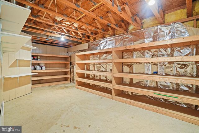 13231 AUTUMN MIST CIR, Germantown, MD 20874