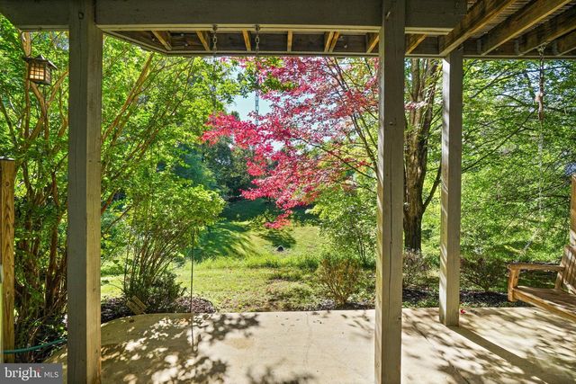 13231 AUTUMN MIST CIR, Germantown, MD 20874
