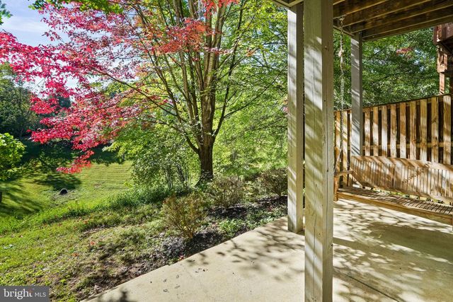 13231 AUTUMN MIST CIR, Germantown, MD 20874