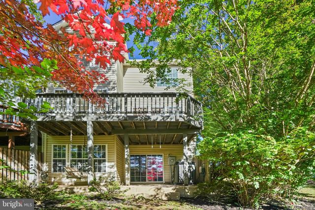 13231 AUTUMN MIST CIR, Germantown, MD 20874
