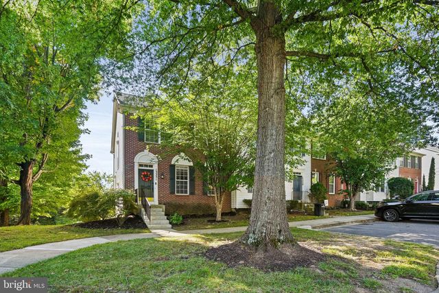 13231 AUTUMN MIST CIR, Germantown, MD 20874