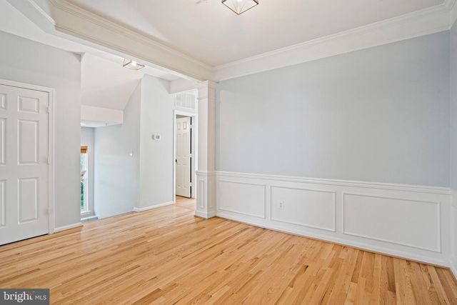 13231 AUTUMN MIST CIR, Germantown, MD 20874