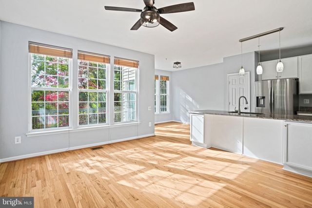 13231 AUTUMN MIST CIR, Germantown, MD 20874