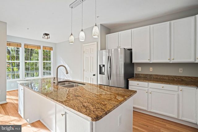 13231 AUTUMN MIST CIR, Germantown, MD 20874