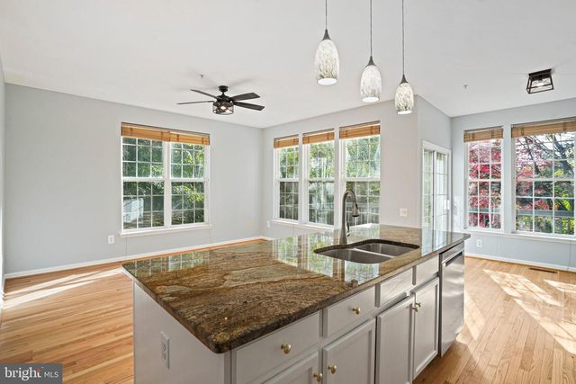 13231 AUTUMN MIST CIR, Germantown, MD 20874