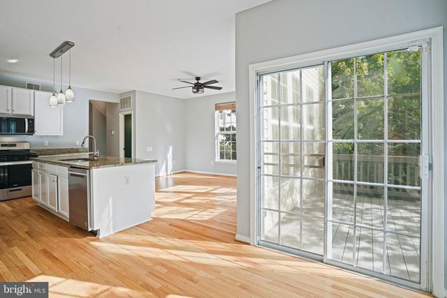13231 AUTUMN MIST CIR, Germantown, MD 20874
