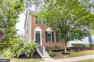 13231 AUTUMN MIST CIR, Germantown, MD 20874