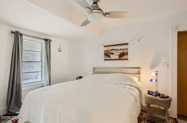 135 12th Street, Holly Hill, FL 32117