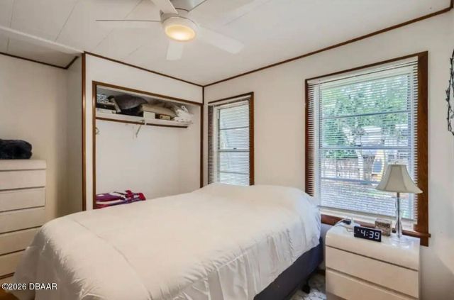 135 12th Street, Holly Hill, FL 32117