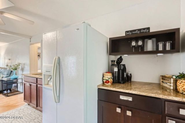 135 12th Street, Holly Hill, FL 32117