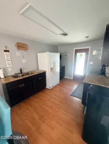 135 12th Street, Holly Hill, FL 32117
