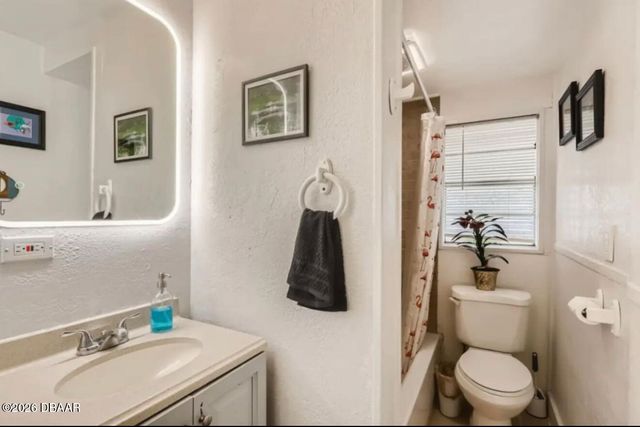 135 12th Street, Holly Hill, FL 32117