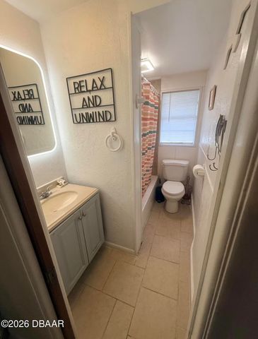135 12th Street, Holly Hill, FL 32117