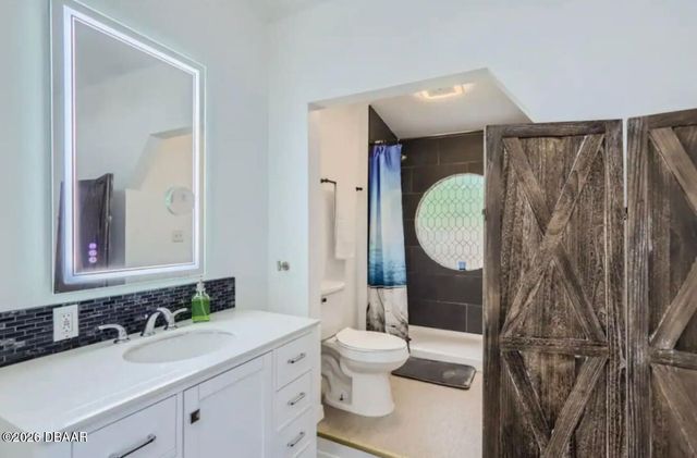 135 12th Street, Holly Hill, FL 32117