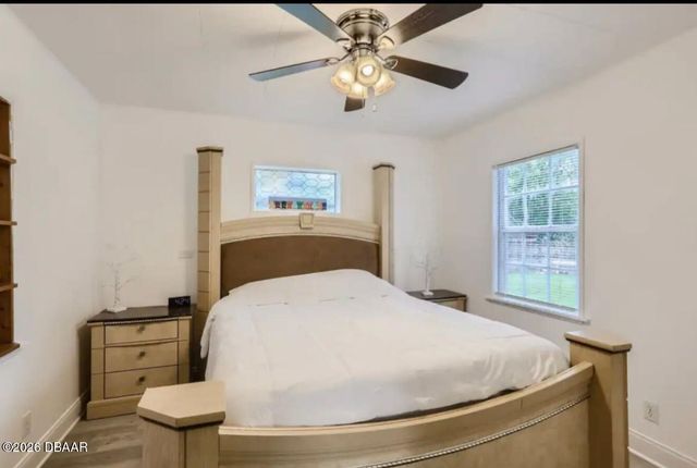 135 12th Street, Holly Hill, FL 32117