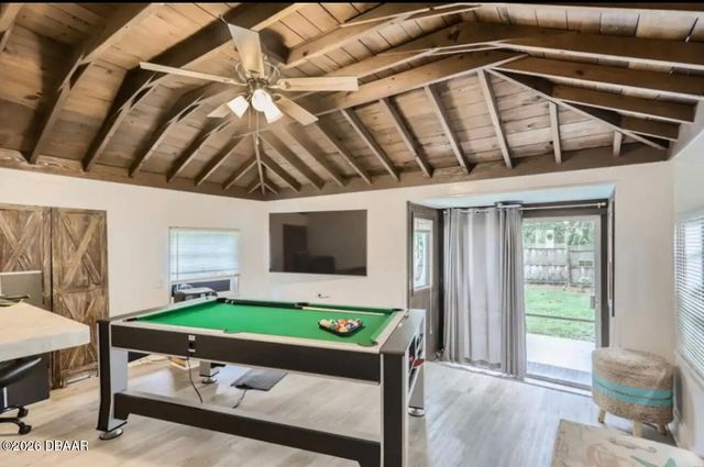 135 12th Street, Holly Hill, FL 32117