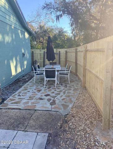135 12th Street, Holly Hill, FL 32117
