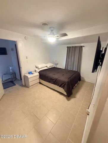 135 12th Street, Holly Hill, FL 32117