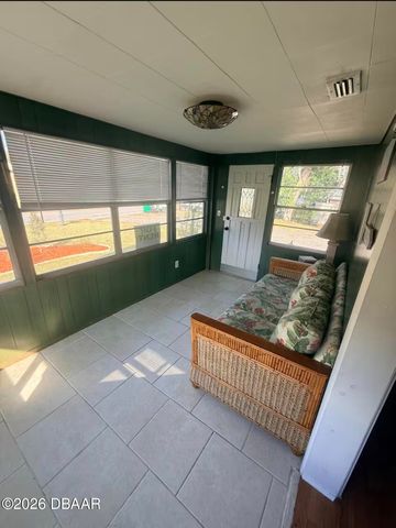 135 12th Street, Holly Hill, FL 32117
