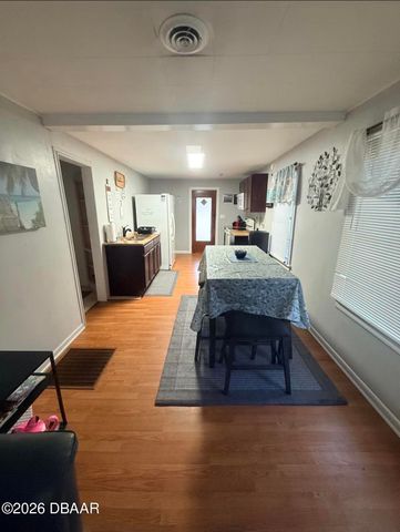 135 12th Street, Holly Hill, FL 32117