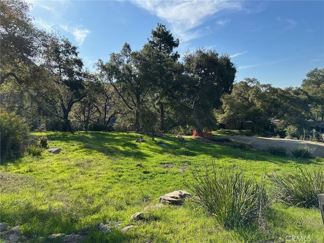 976 ridgeside, Monrovia, CA 91016