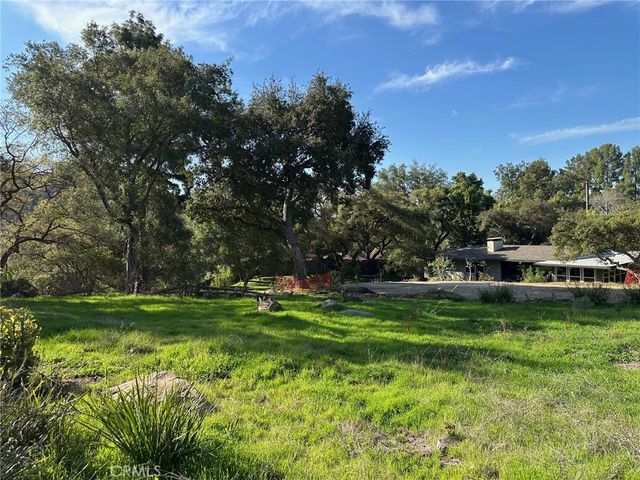 976 ridgeside, Monrovia, CA 91016