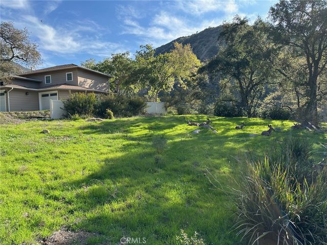 976 ridgeside, Monrovia, CA 91016