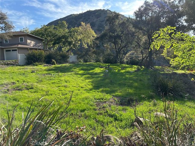 976 ridgeside, Monrovia, CA 91016