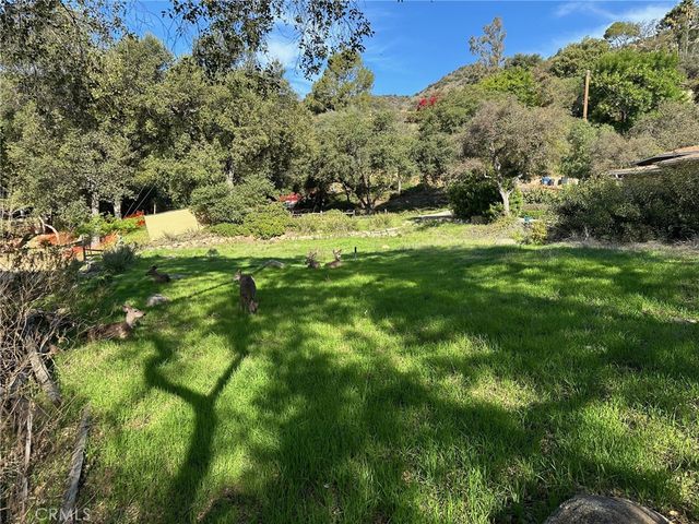 976 ridgeside, Monrovia, CA 91016