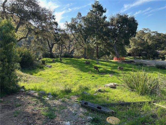 976 ridgeside, Monrovia, CA 91016