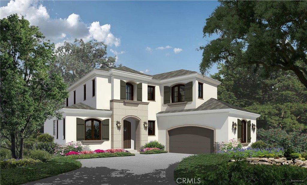 976 ridgeside, Monrovia, CA 91016