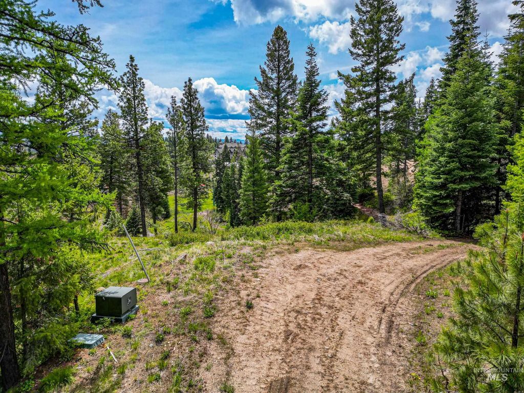 123 Veil Cave Ct, Donnelly, ID 83615 photo 10