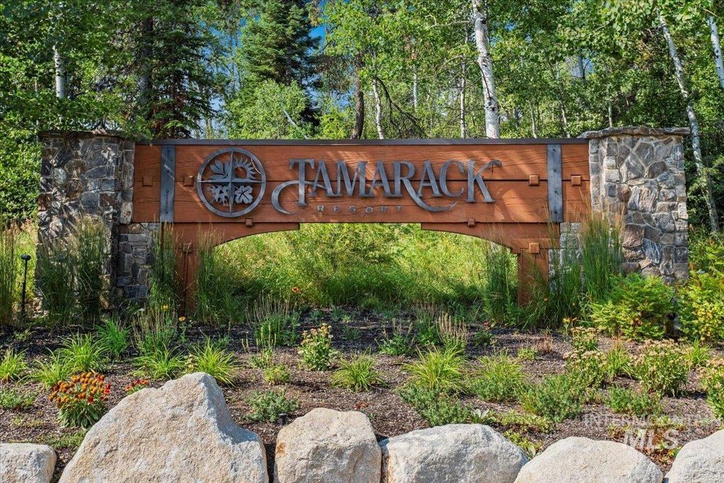 123 Veil Cave Ct, Donnelly, ID 83615 photo 16