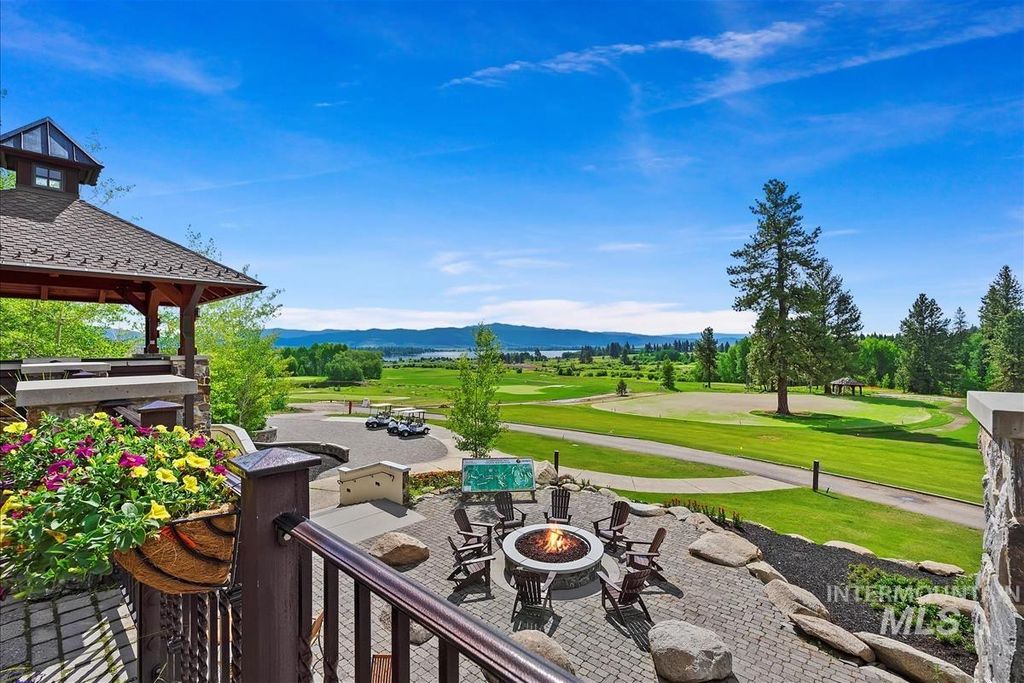 123 Veil Cave Ct, Donnelly, ID 83615 photo 19